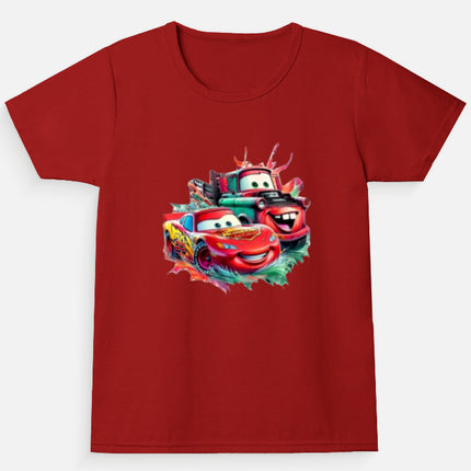 Color_Red