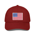 Red / Standard