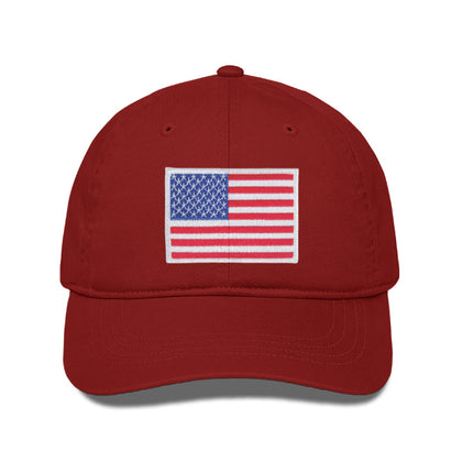 Front_1_c_10.jpg