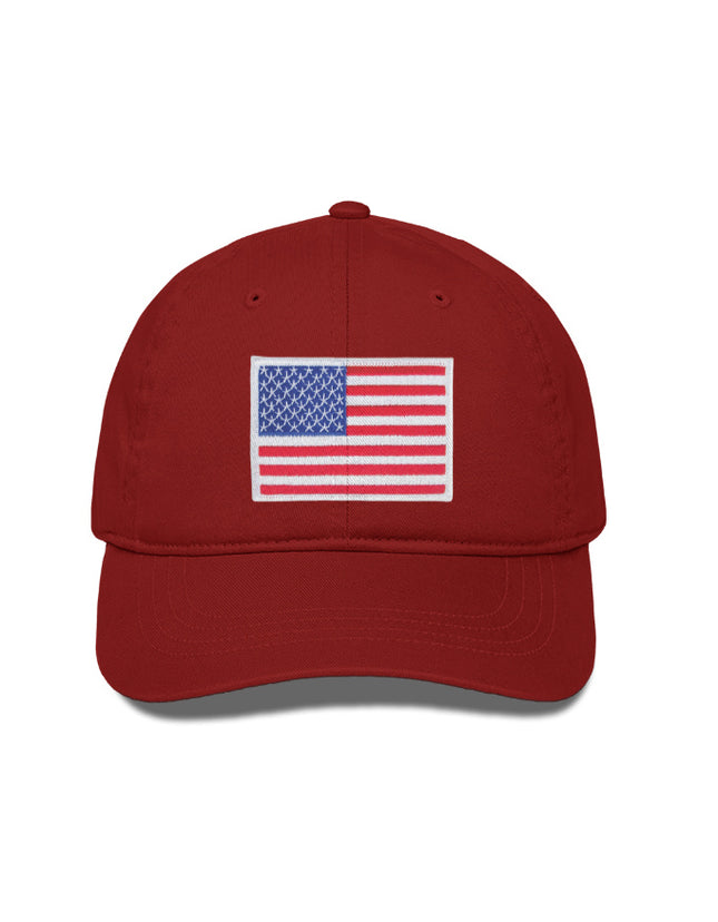 Front_1_c_10.jpg