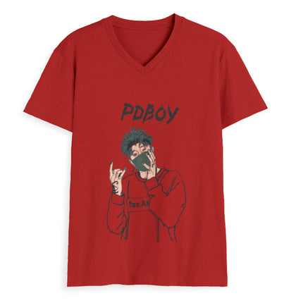 Color_Red