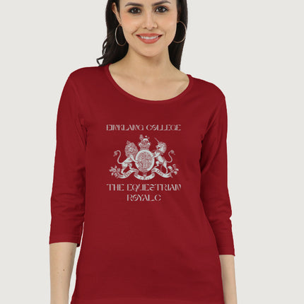Front_1_c_10.jpg