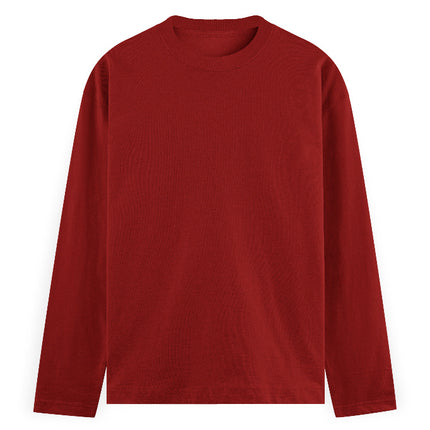Color_Red