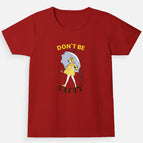 Red / 0-12M