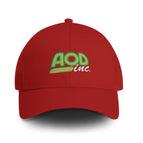 Red / Standard