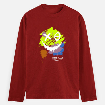 Front_1_c_10.jpg
