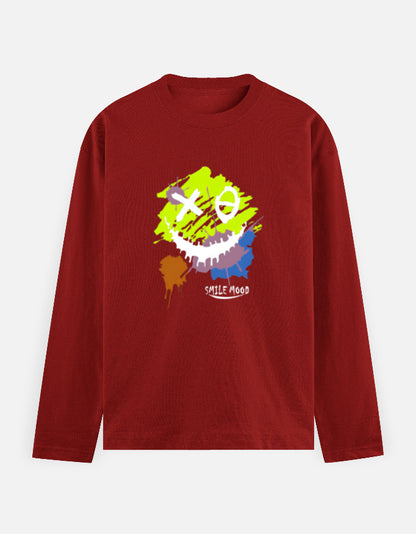 Front_1_c_10.jpg