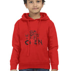Red / 0-12M