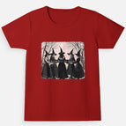 Red / 0-12M