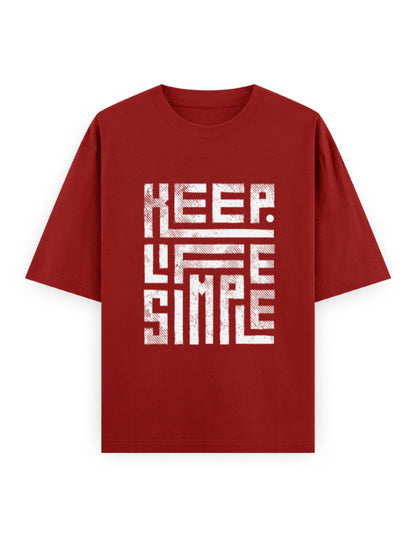 Color_Red
