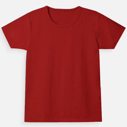 Front_1_c_10.jpg
