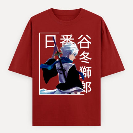 Front_1_c_10.jpg