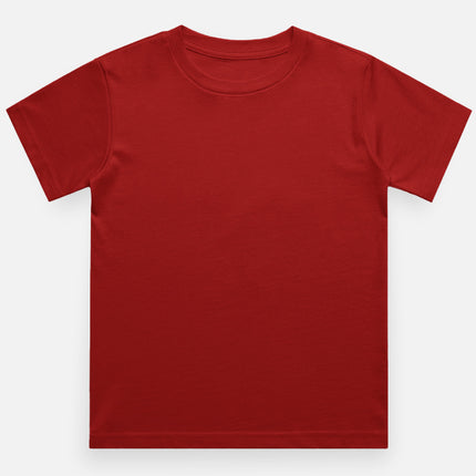 Front_1_c_10.jpg
