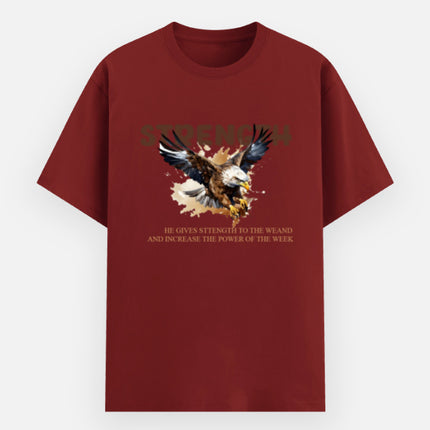 Front_1_c_10.jpg