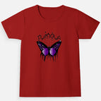 Red / 0-12M
