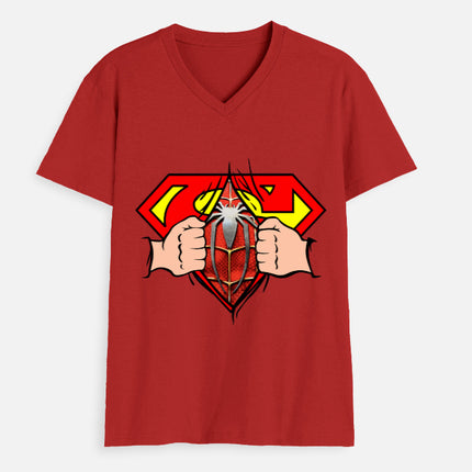 Front_1_c_10.jpg