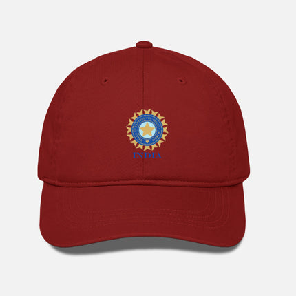 Front_1_c_10.jpg