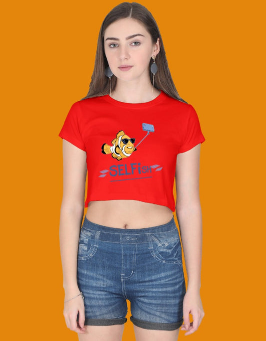 Front_1_c_10.jpg