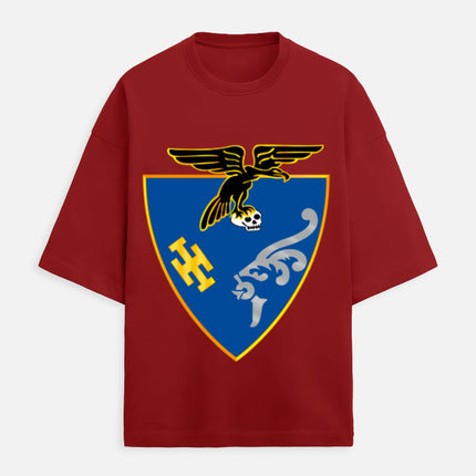 Front_1_c_10.jpg