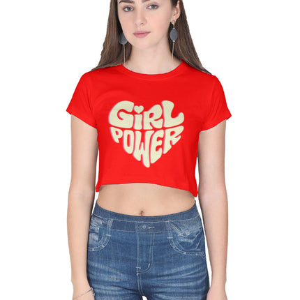 Front_1_c_10.jpg