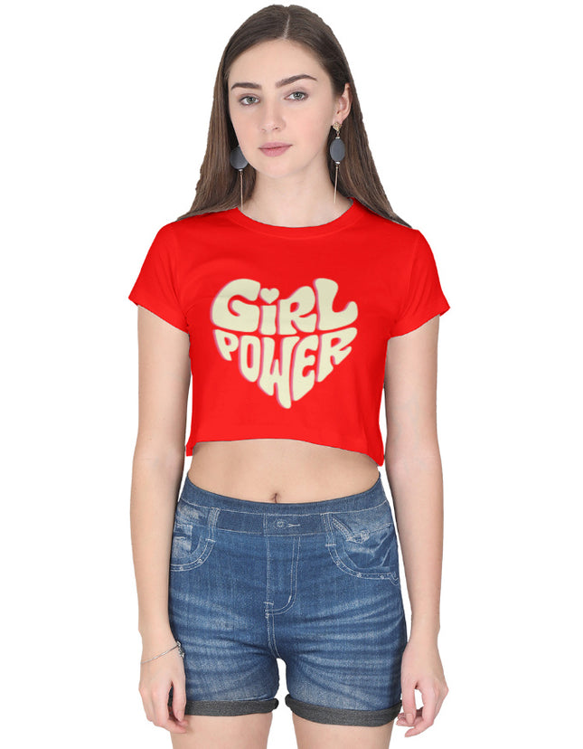 Front_1_c_10.jpg