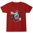 Red / 0-12M
