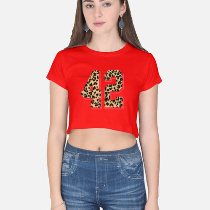 Color_Red