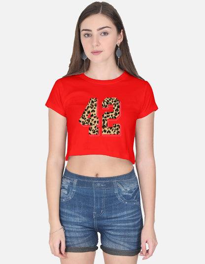 Color_Red