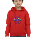 Red / 0-12M