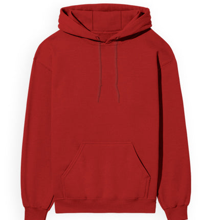 Front_1_c_10.jpg
