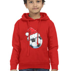 Red / 0-12M