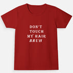 Red / 0-12M
