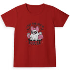 Red / 0-12M