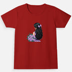 Red / 0-12M