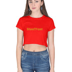 Red / S