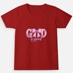 Red / 0-12M