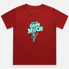 Red / 0-12M