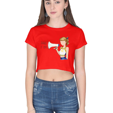 Front_1_c_10.jpg