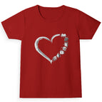 Red / 0-12M