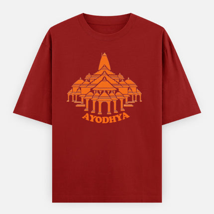 Front_1_c_10.jpg