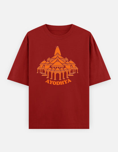 Front_1_c_10.jpg