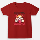 Red / 0-12M