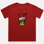 Red / 0-12M