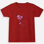 Red / 0-12M