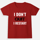 Red / 0-12M
