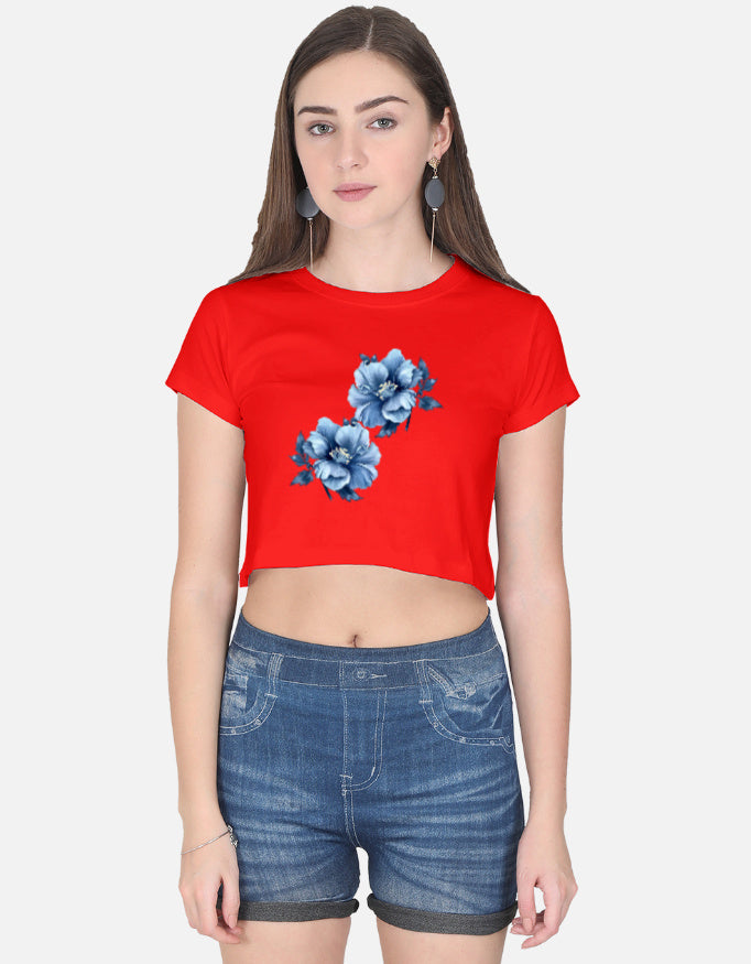 Color_Red