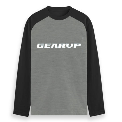 Front_1_c_11.jpg