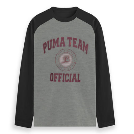Front_1_c_11.jpg