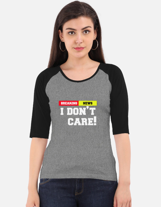 Color_BlackCharcoalMelange