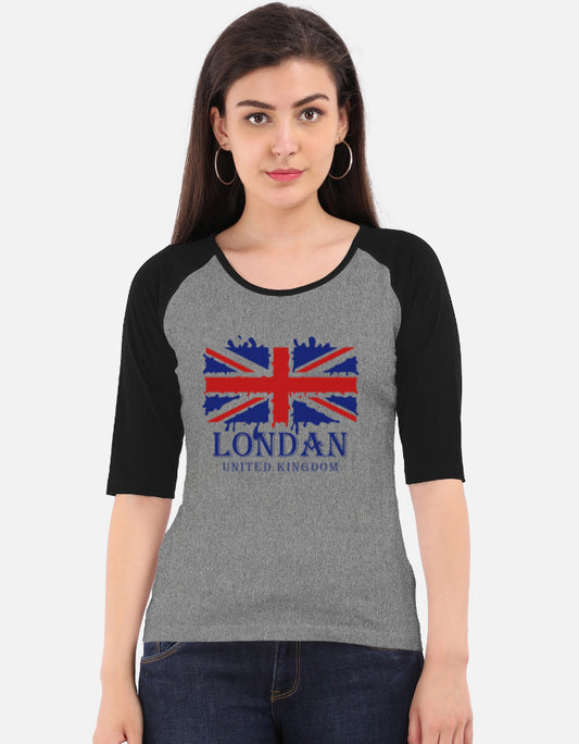 Front_1_c_11.jpg